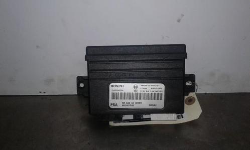 COMPUTER DIVERSEN Citroën C4 Grand Picasso (UA), Auto-onderdelen, Elektronica en Kabels, Citroën, Gebruikt