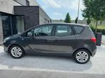 Opel Meriva 1.4 autom Enjoy, Autos, Opel, 5 places, Automatique, Tissu, Achat