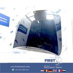 A2058800357 W205 MOTORKAP C KLASSE ORIGINEEL 2014-2021 A205, Auto-onderdelen, Gebruikt, -, Voor, Ophalen of Verzenden