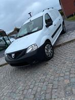 // Dacia logan utilitaire \ euro 5 // pret à immatriculer, Auto's, Dacia, Euro 5, Diesel, Particulier
