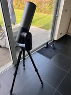 Unistellar Equinox 2, Audio, Tv en Foto, Optische apparatuur | Telescopen, Ophalen, Zo goed als nieuw