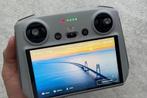 DJI RC-controller/afstandsbediening RM330 nieuw!, Audio, Tv en Foto, Drones, Verzenden, Nieuw