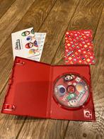 Supermario bross wii, Enlèvement ou Envoi