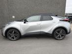 Toyota C-HR 1.8 Hybrid Premium, Auto's, Automaat, Overige kleuren, 109 g/km, 5 deurs