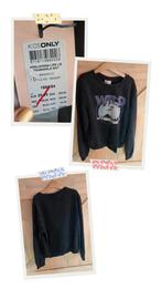 Trui - 158/164 - Kids Only, Kinderen en Baby's, Kinderkleding | Maat 158, Ophalen of Verzenden, Nieuw