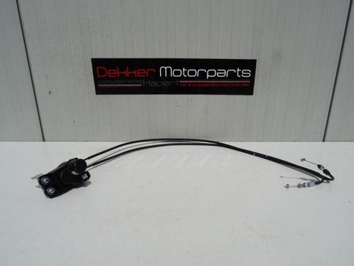 Servo motor / Exup klep + Kabels Yamaha YZF R1 2020-2021, Motoren, Onderdelen | Yamaha, Nieuw, Ophalen of Verzenden