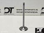 Inlaatklep BMW M5 E39 S62 V8 S62B50 11341408015, Gebruikt, Ophalen of Verzenden, BMW, BMW