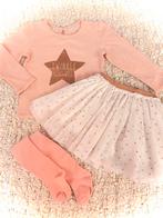 Compleet setje maatje 86-92, Kinderen en Baby's, Meisje, Ophalen of Verzenden, Zo goed als nieuw, Setje