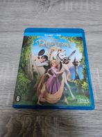Rapunzel Disney met gouden rugnummer 54, Cd's en Dvd's, Blu-ray, Ophalen of Verzenden, Zo goed als nieuw