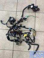 Kabelboom Suzuki GSXR 600 750 L1 L5 2011 2015 GSX-R bedradin, Gebruikt, -, -, Ophalen of Verzenden