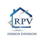 Home Rénovation interieur, Services & Professionnels, Garantie, Rénovation ou Construction