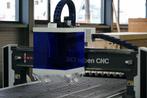 CNC machine | Open CNC, Doe-het-zelf en Bouw, Gereedschap | Freesmachines, Nieuw, Open CNC, Ophalen of Verzenden