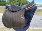 CWD springzadel / 2gs madeloiselle, Ophalen of Verzenden, Zo goed als nieuw