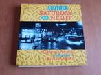 Une autre compilation de Saturday Night - Blues, CD & DVD, Vinyles | Jazz & Blues, Comme neuf, 12 pouces, Blues, 1980 à nos jours