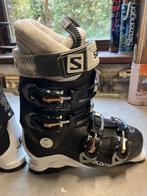 Bottines ski alpin femme SALOMON taille 25.5 excellent état, Sports & Fitness, Ski & Ski de fond, Salomon, Enlèvement, Utilisé