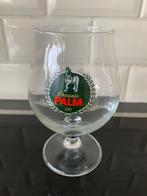 3 Palm glazen, Ophalen of Verzenden, Zo goed als nieuw