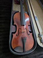 Antieke viool 3/4 salzard gemarkeerd, Ophalen, Viool