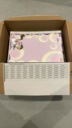 Papier a lettres Diddl A4, Enlèvement, Diddl, Comme neuf