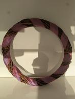 Kerst krans, Diversen, Ophalen, Gebruikt