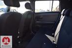 BANK ACHTERBANK DAIHATSU MATERIA, Auto-onderdelen, Interieur en Bekleding, Ophalen of Verzenden, Gebruikt