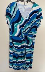 Zomerkleed Mayerline, Mayerline, Maat 46/48 (XL) of groter, Zo goed als nieuw, Verzenden
