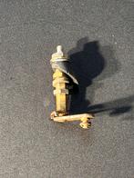 Ruitenwisser As , Links voor VW kever, Auto's, Volkswagen, Particulier, Te koop