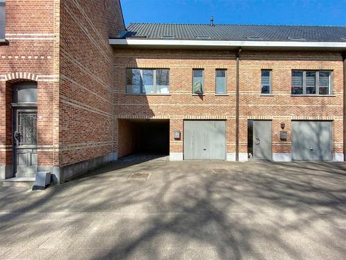 Woning te huur in Wuustwezel, 3 slpks, Immo, Huizen te huur, Vrijstaande woning, C