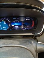 renault espace v blue dci 200pk, Cuir, Achat, Euro 6, 7 places