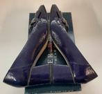 Dames schoenen River Woods maat 39, Kleding | Dames, Schoenen, Blauw, River Woods, Ophalen of Verzenden, Zo goed als nieuw