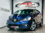 Renault Scénic 1.33 TCe Intens * GARANTIE 12 MOIS * 7 PLACE, Auto's, Renault, Te koop, 154 g/km, Benzine, Gebruikt