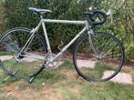 Retro koersfiets Vitus, Fietsen en Brommers, Ophalen, Gebruikt, Aluminium