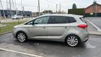 Kia carens, Autos, Kia, Achat, Automatique, Particulier, Caméra