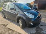 2012*diesel*euro5*AIRCO*5 deurs, Bedrijf, Te koop
