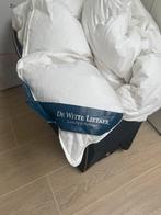 couette, Maison & Meubles, Chambre à coucher | Linge de lit, Enlèvement, Comme neuf