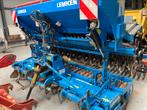 Lemken zaaicombinatie, Zakelijke goederen, Landbouw | Werktuigen, Ophalen, Zaaien, Planten of Poten