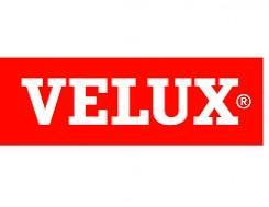 Nieuwe Velux dakramen UK08 2070 134x140cm disponible aux enchères