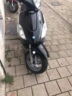 Piaggo fly, Fietsen en Brommers, Nieuw, Klasse A (25 km/u), Ophalen of Verzenden, Fly