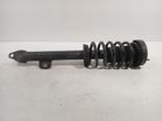 VEERPOOT LINKS VOOR Chrysler 300 C Touring (01-2004/12-2010), Auto-onderdelen, Gebruikt, Chrysler