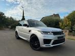 Range rover sport sdv6, Auto's, Particulier, Te koop