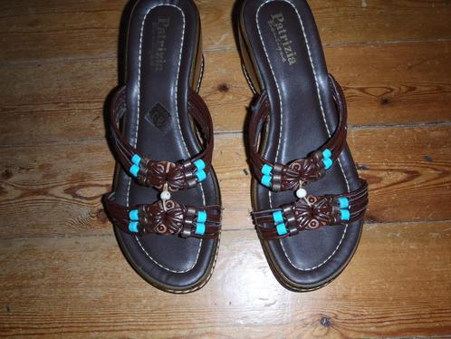 schoenmaat 40, Kleding | Dames, Schoenen, Zo goed als nieuw, Ophalen