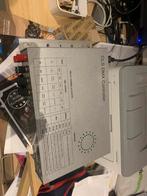 Led dimmer rgbw dmx, Ophalen of Verzenden, Nieuw