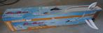 Multiplex EasyGlider4 RTF, Ophalen, Zo goed als nieuw, Elektro, RTF (Ready to Fly)