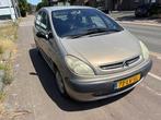 Citroen Xsara Picasso - 1.8i-16V Différence, Auto's, Monovolume, Bedrijf, Handgeschakeld, Euro 3