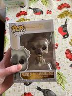 Walt Disney World Funko 1105 - Pirates of the Caribbean dog, Verzamelen, Ophalen of Verzenden, Nieuw, Beeldje of Figuurtje