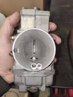 Mikuni tm, Motoren, Ophalen of Verzenden