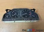 Instrumentenpaneel BMW 3-serie E30 Diesel 1381862, Enlèvement ou Envoi, Utilisé, BMW, BMW
