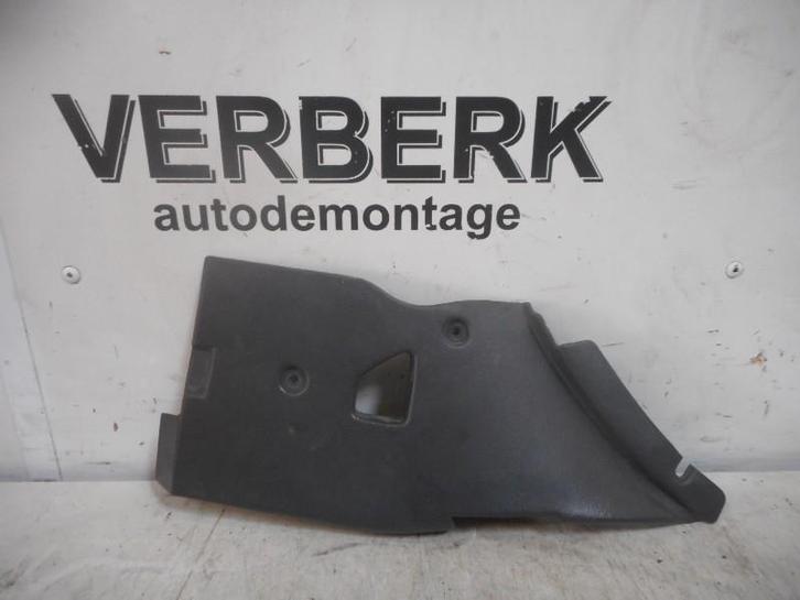 DASHBOARD DEEL Ford Cougar (ECX / W) (94bbf060a83cdwl.v), Auto-onderdelen, Dashboard en Schakelaars, Ford, Gebruikt