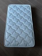 Matelas pour berceau 90x50, Huis en Inrichting, Slaapkamer | Matrassen en Bedbodems, Ophalen, 190 cm of minder, Zo goed als nieuw