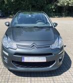 Citroën C3 2014, Auto's, Euro 5, Stof, 107 g/km, Particulier