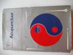 Acupunctuur, Verzenden, Gelezen, Drs H.van Praag